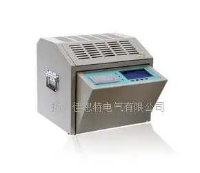 80phpO5oEN31769597981260128.png 80phpO5oEN31769597981260128.png