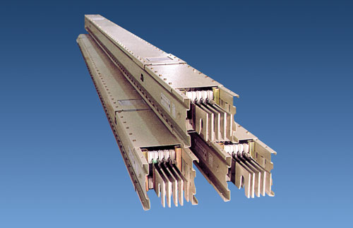 82phpxA4GpP1769566684260128.png 82phpxA4GpP1769566684260128.png