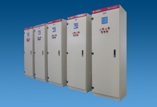 94phpxBBwn61769566128260128.png 94phpxBBwn61769566128260128.png