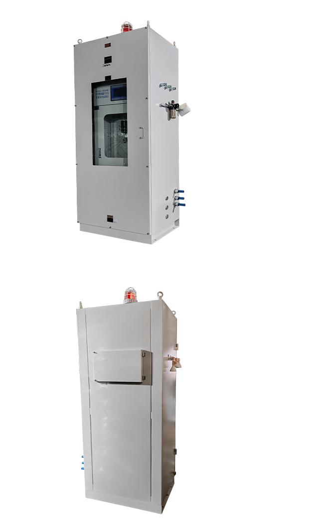 29phpPnqXxI1769671654260129.png 29phpPnqXxI1769671654260129.png