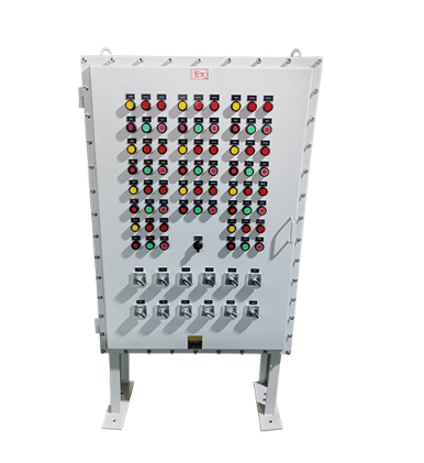 53php3Yt73U1769672170260129.png 53php3Yt73U1769672170260129.png