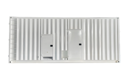 53phpmMbVKE1769678171260129.png 53phpmMbVKE1769678171260129.png