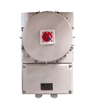 55php8gQ6sU1769674255260129.png 55php8gQ6sU1769674255260129.png