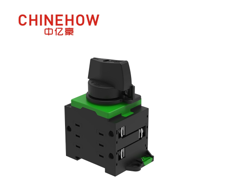 76phpXKbBW01769656912260129.png 76phpXKbBW01769656912260129.png