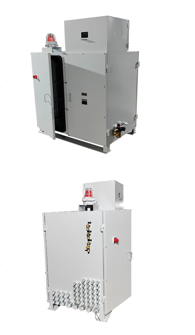 78phpkVsqiN1769671998260129.png 78phpkVsqiN1769671998260129.png