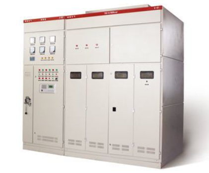 79phpWmvawt1769681055260129.png 79phpWmvawt1769681055260129.png