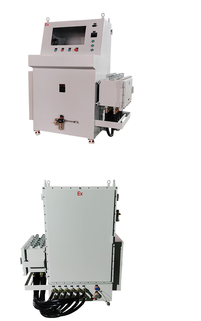 7phpZQhjnb1769672042260129.png 7phpZQhjnb1769672042260129.png