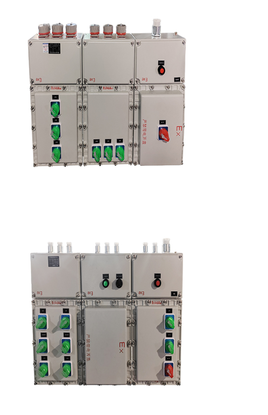 93php5koV3x1769661790260129.png 93php5koV3x1769661790260129.png