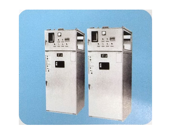 40phpayhOgG1769740078260130.png 40phpayhOgG1769740078260130.png