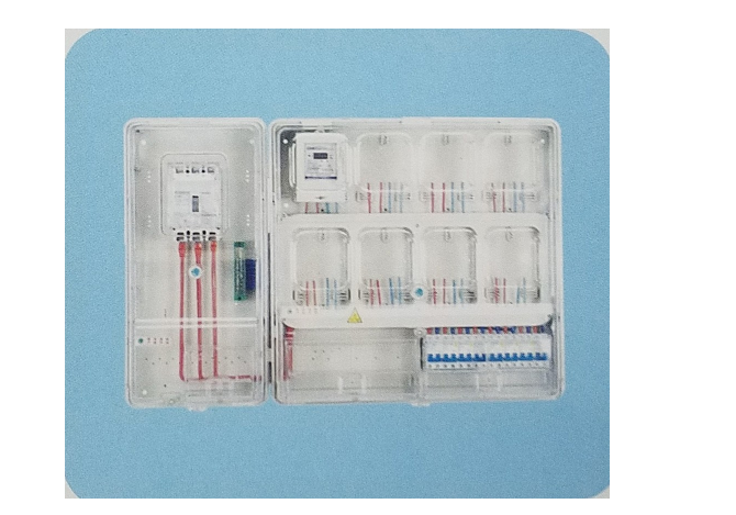 62phpSKDVAZ1769739796260130.png 62phpSKDVAZ1769739796260130.png