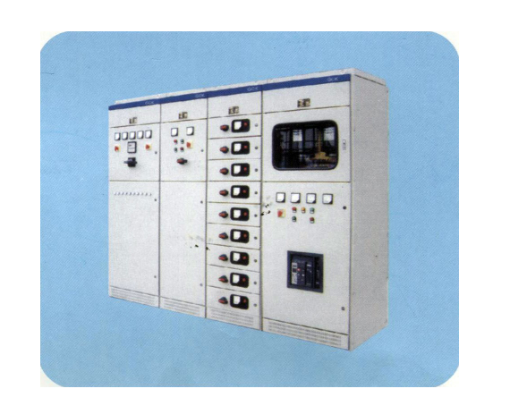 64phpw6PV5V1769739512260130.png 64phpw6PV5V1769739512260130.png