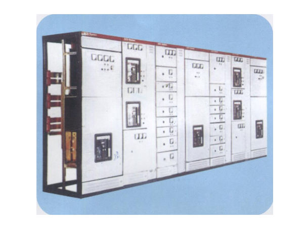 77phpwKgTYZ1769740232260130.png 77phpwKgTYZ1769740232260130.png