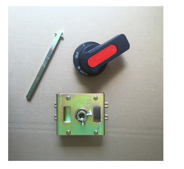 14phpiDGE5c1770018292260202.png 14phpiDGE5c1770018292260202.png