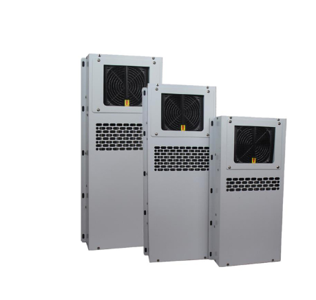 19phpOZsjPi1770018777260202.png 19phpOZsjPi1770018777260202.png