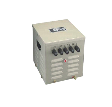 67phpVz6D6j1770018583260202.png 67phpVz6D6j1770018583260202.png