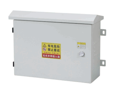 11phpsMJLTT1770449322260207.png 11phpsMJLTT1770449322260207.png