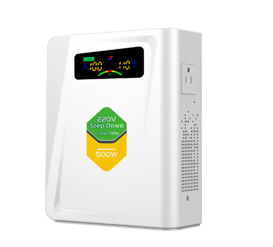 29phpcAQp3G1770459952260207.png 29phpcAQp3G1770459952260207.png