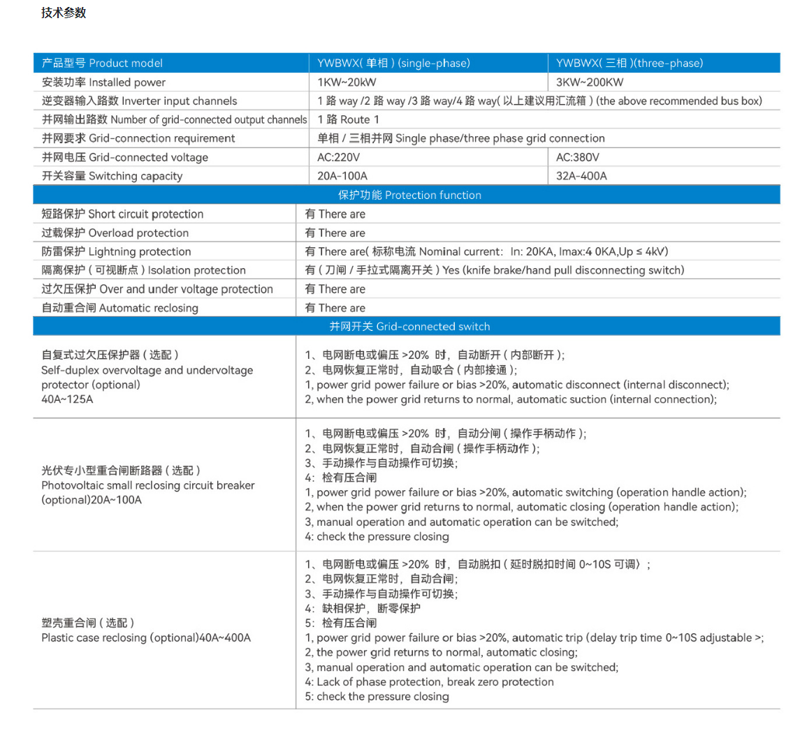 86php4B5rsg1770449348260207.png 86php4B5rsg1770449348260207.png