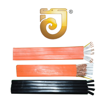 35phpt9E9rR1770540217260208.png 35phpt9E9rR1770540217260208.png