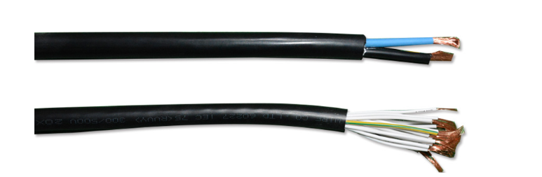 42phpxKn7AX1770540340260208.png 42phpxKn7AX1770540340260208.png