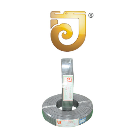 56phpl3xiCm1770540384260208.png 56phpl3xiCm1770540384260208.png