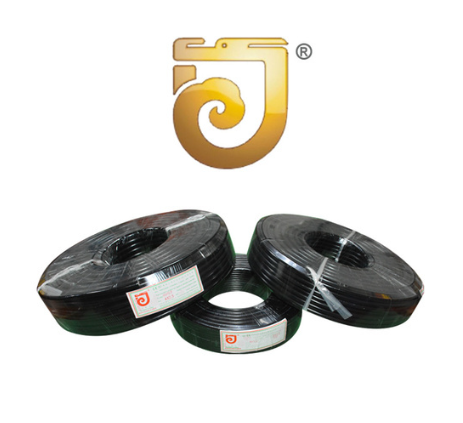 62phpnv0rqK1770540045260208.png 62phpnv0rqK1770540045260208.png