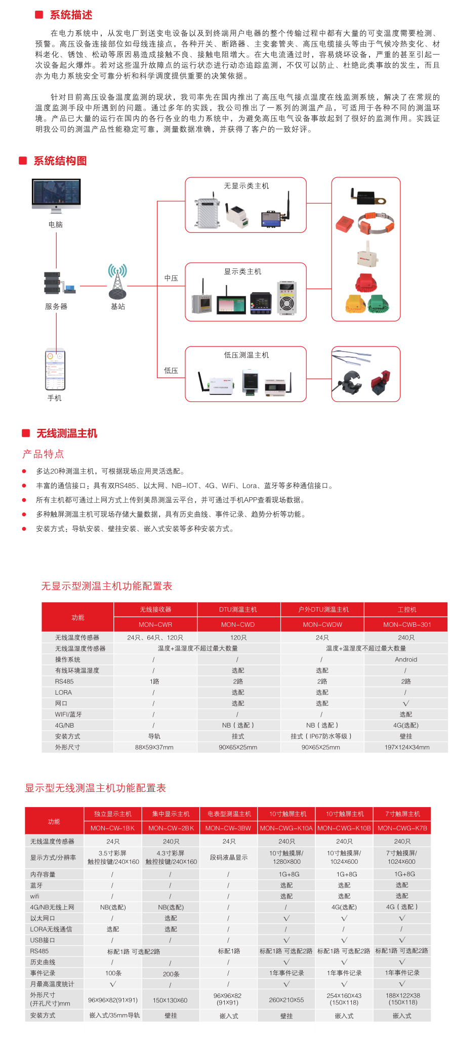 67phpi4VWyc1770541326260208.png 67phpi4VWyc1770541326260208.png