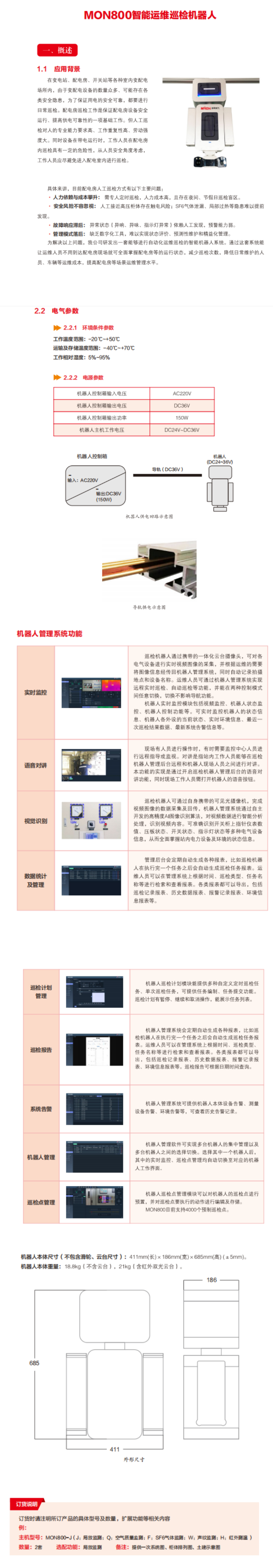 99phpm74vLE1770540950260208.png 99phpm74vLE1770540950260208.png