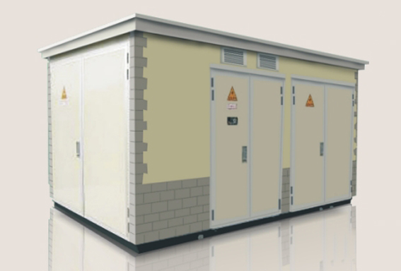 24phpCuca2n1770633161260209.png 24phpCuca2n1770633161260209.png