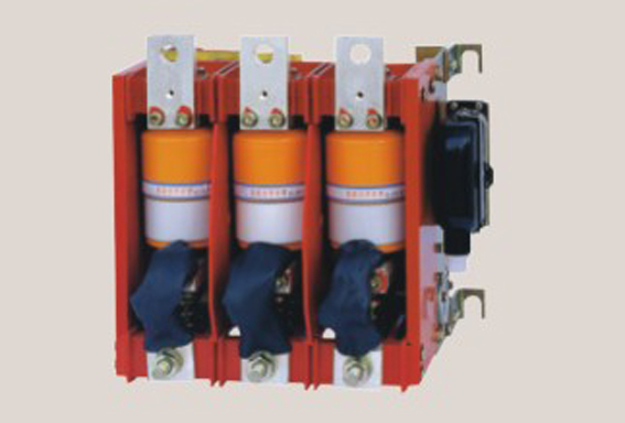 44php84WnO51770632923260209.png 44php84WnO51770632923260209.png