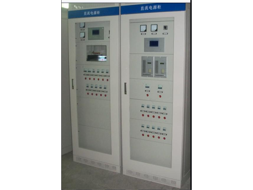 53phpDN6llW1770627539260209.png 53phpDN6llW1770627539260209.png