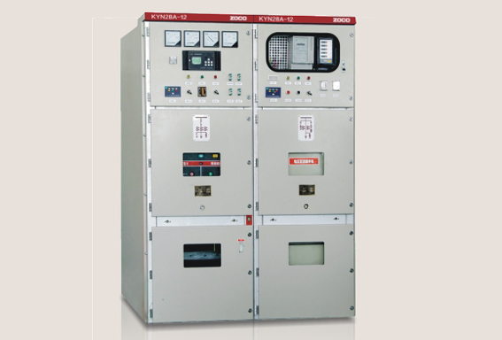 5phpxUZVqy1770629739260209.png 5phpxUZVqy1770629739260209.png