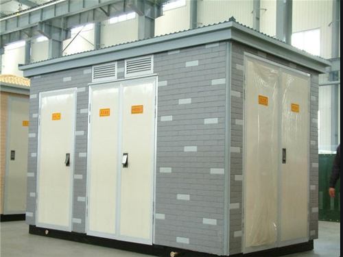 62phpCYUQE81770627495260209.png 62phpCYUQE81770627495260209.png