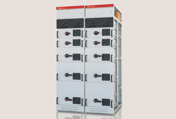 65phpt4mTRu1770630113260209.png 65phpt4mTRu1770630113260209.png