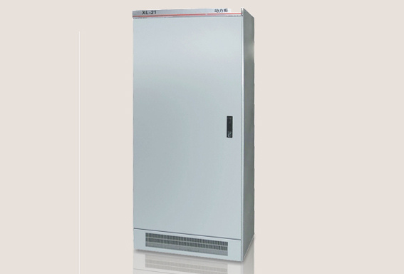 66phpJ2n3tj1770630970260209.png 66phpJ2n3tj1770630970260209.png