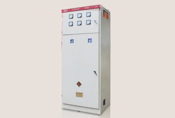 6phpertp2h1770631916260209.png 6phpertp2h1770631916260209.png