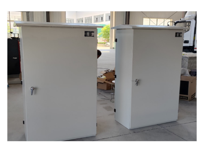 75phppXqxvX1770627266260209.png 75phppXqxvX1770627266260209.png