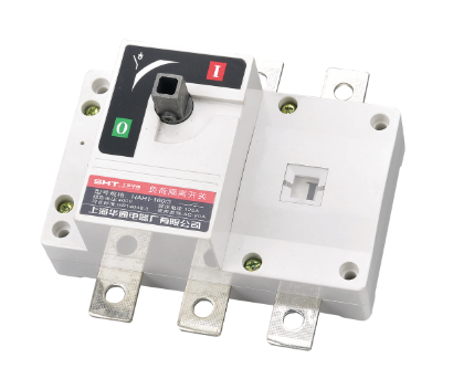 10phpzFMwya1772096255260226.png 10phpzFMwya1772096255260226.png