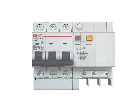 15phpLjlX631772094546260226.png 15phpLjlX631772094546260226.png