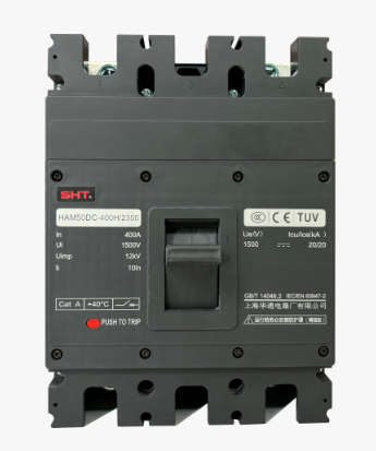 17phpe7BtoD1772095269260226.png 17phpe7BtoD1772095269260226.png