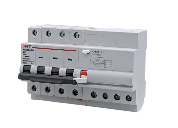 22phpk9SX6M1772094623260226.png 22phpk9SX6M1772094623260226.png