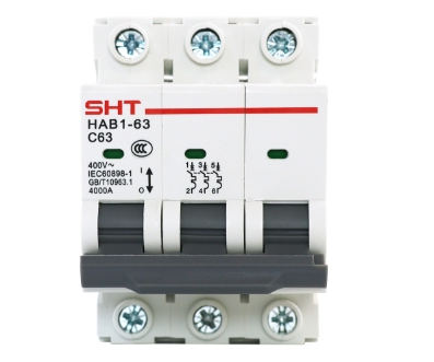 31phpHsrcij1772094379260226.png 31phpHsrcij1772094379260226.png