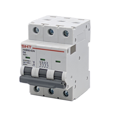 35phpj4gONn1772094699260226.png 35phpj4gONn1772094699260226.png