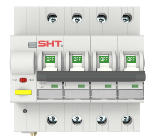 61phpD62Rcl1772094863260226.png 61phpD62Rcl1772094863260226.png