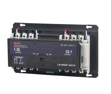 70phpvyVZ2D1772095726260226.png 70phpvyVZ2D1772095726260226.png