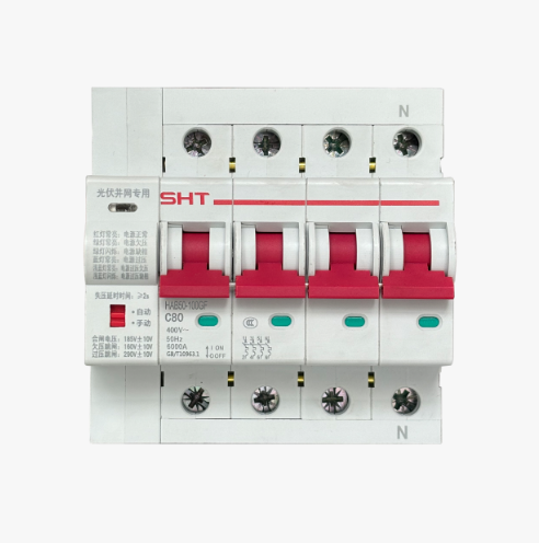 83phpdKOd1Y1772094783260226.png 83phpdKOd1Y1772094783260226.png