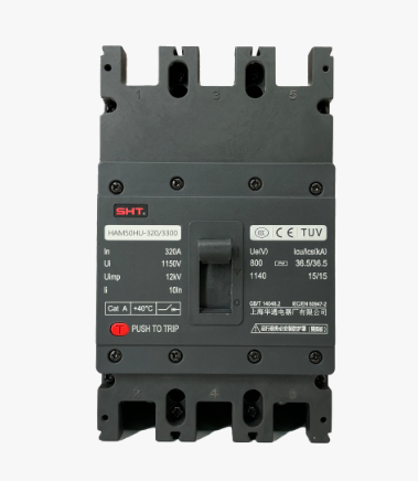 88phpx8Jucx1772095331260226.png 88phpx8Jucx1772095331260226.png