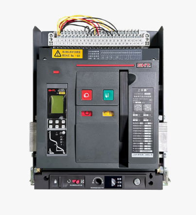 92php4jC5ry1772095410260226.png 92php4jC5ry1772095410260226.png