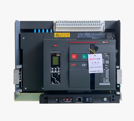 94phpFsLNrU1772095477260226.png 94phpFsLNrU1772095477260226.png