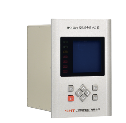 95phpz1jJsQ1772096597260226.png 95phpz1jJsQ1772096597260226.png